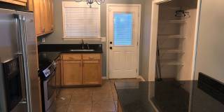 415 Central Avenue Gallery 6