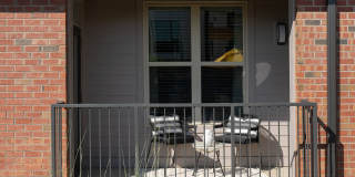 Aventon Nora Gallery 8