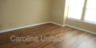 9329 Old Concord Rd Gallery 14