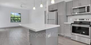 630 NE 14th Court Gallery 1
