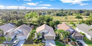 1883 Oak Berry Circle Gallery 34