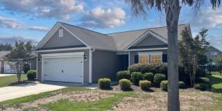 929 Brewster Court SW Gallery 1