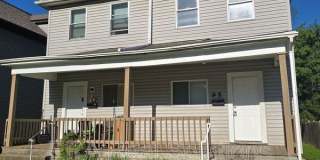 95 Whitethorne Ave Gallery 14