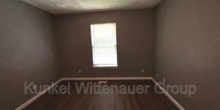 1509 English Pine Gallery 15