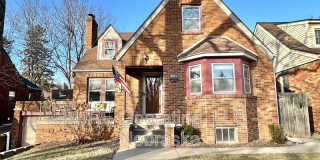 4928 N Happy Hollow Blvd Gallery 1