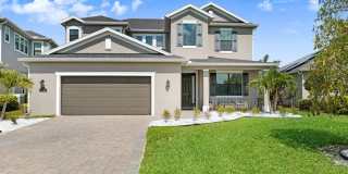 8212 Paragrass Avenue Gallery 1