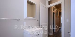 2969 Harris Street Gallery 14