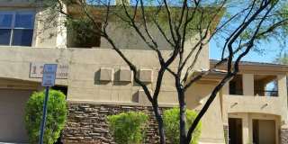 ucvtc2051 Gallery 1