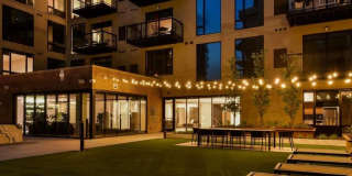 Viridium Apartments Gallery 68