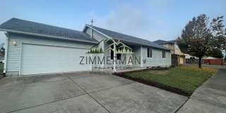 Cute 3-bedroom Home In Springfield Gallery 1