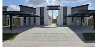 508 N Emerald Ave Gallery 1