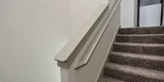 Large 3 Bed 2.5 Bath Duplex Includes Office Space (See Contact Info Below) Gallery 40