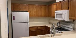 22810 30th Ave South Apt A102 22810 30th Ave South Apt A102 Gallery 1