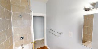 706 E. 43rd Street Gallery 24