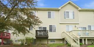 1854 Fredericksburg Lane Gallery 16