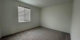 25122 River Peak Gallery 46