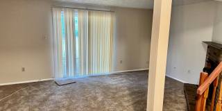 3723 CASTLE Terrace Gallery 20
