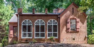 1681 E Clifton Road NE Gallery 46