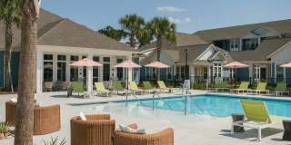 The Isley at Windsor Hill Gallery 38