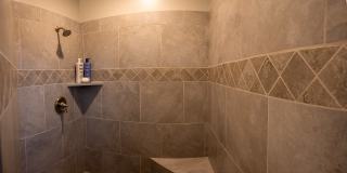 428 North 2860 Street East Gallery 22