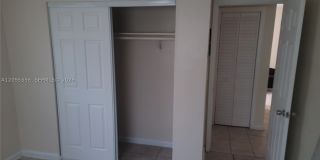 1860 N Seacrest Blvd Gallery 5