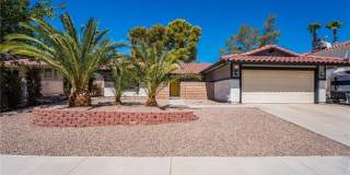 7439 Trudy Lane Gallery 2