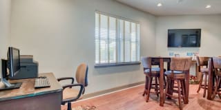 Breakwater Bay Gallery 13