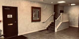 90 Athol Avenue Gallery 20