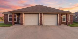 2915 Sunflower Trail Gallery 1
