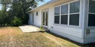 Move-in Special: First full month of rent FREE with a 2-year lease. Gallery 15