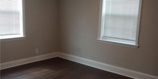 419 W Vandalia Road Gallery 6