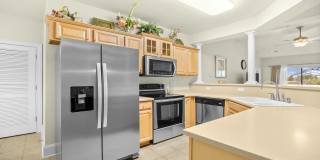 2180 Waterview Dr Gallery 3