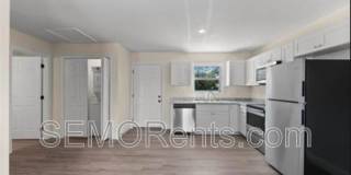 199 Iylas Lane - 203 Gallery 1