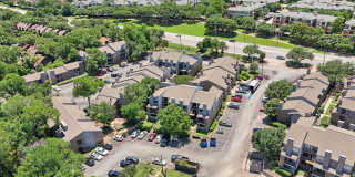 Cross Creek Gallery 4