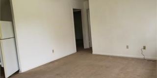 506 Harley Drive Gallery 4