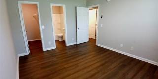 2030 Rushing Street Gallery 11