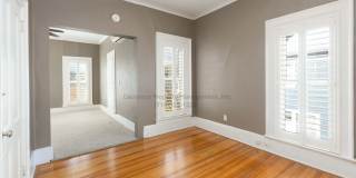 Stunning 3 Bedroom House in The Old North End Gallery 16