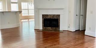 2783 Durham Drive NE Gallery 4