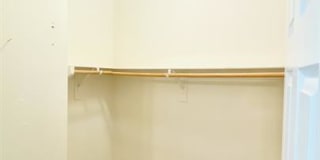 28330 Socorro Street#116 Gallery 14