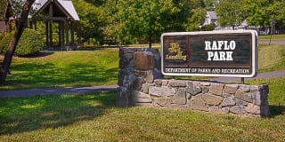 Jefferson Somerset Park Gallery 58