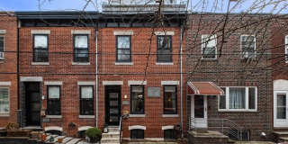 1226 GERRITT STREET Gallery 1
