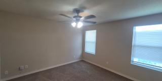 4814 Appleseed Court, San Antonio, TX. 78238 Gallery 13