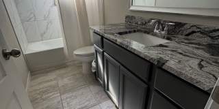 4-bedroom 2-bathroom home in Nolanville! Gallery 13