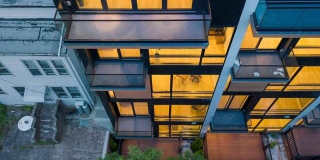 8822 Churchill Road Gallery 46