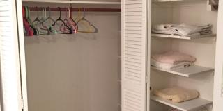 Fully furnished 2BDRM/2BATH Gallery 11