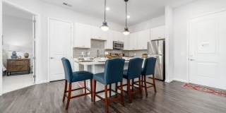 Caldera House Gallery 9