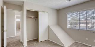 4 Bedroom Home in Henderson! Close to Shopping & Restaurants! Gallery 29
