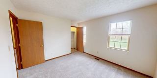 5917 Shadow Lake Circle Gallery 16