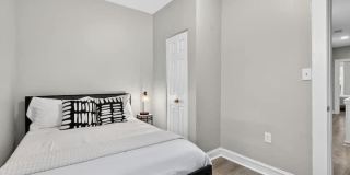 1119 MONTELLO Avenue NE Gallery 14