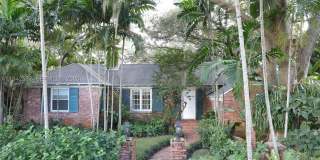530 Melaleuca Ln Gallery 1